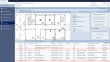 PERCo-WM05 Модуль «Мониторинг»