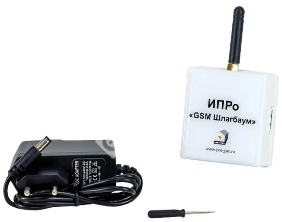 1-removebg-preview (8)