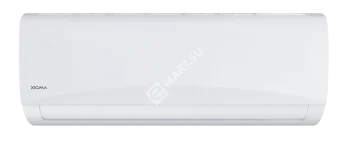 XIGMA XG-JP50RHA Классическая сплит-система
