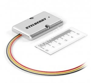 d08a2b8bbb58d18ffe21255f3f5f95aa