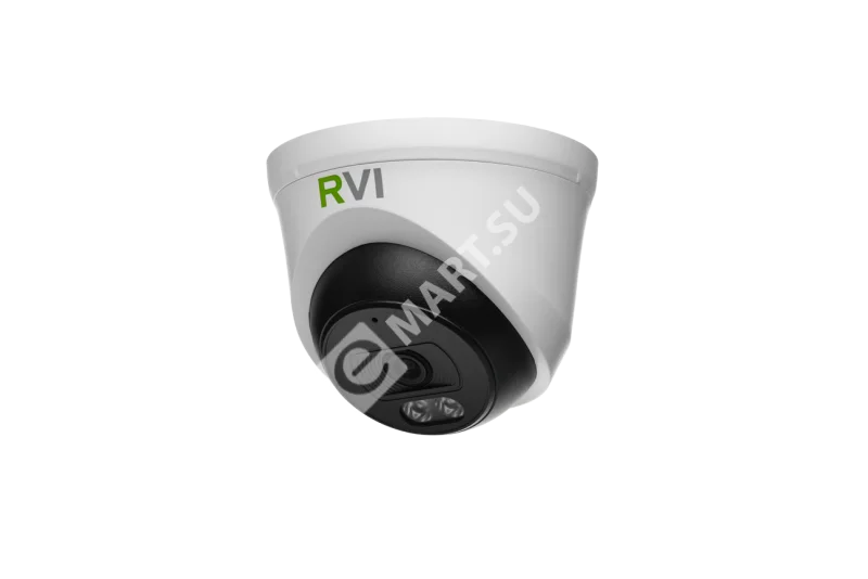 RVi-1NCE4032 (2.8) Видеокамера IP