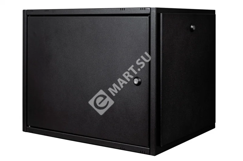 Servernyy-shkaf-nastennyy-RackMann-9-U-_600x450_-_1_