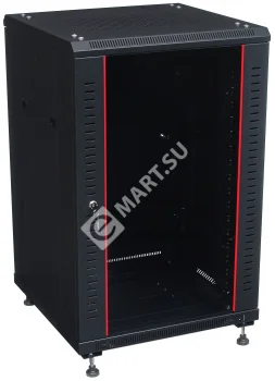 W&T B226080BWTWOF Шкаф