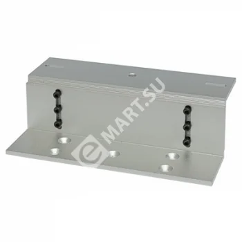 Smartec ST-BR360Z Z-образное крепление