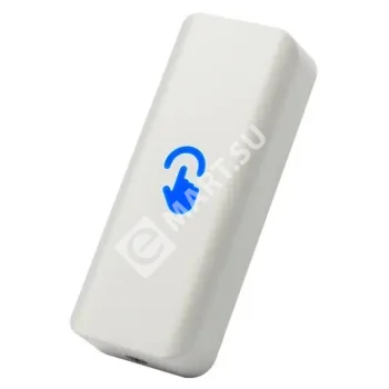 Hunter HN-C4Rw Кнопка выхода