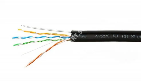 7axw2lel4pe2f0jr3uifq1ojrvn7xc7k