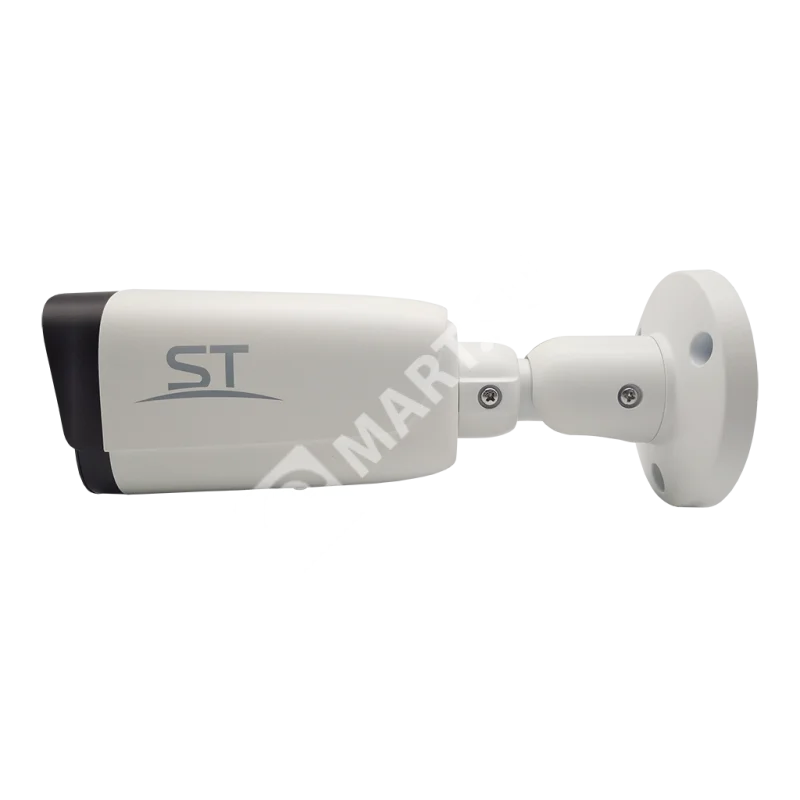 bd870e51_4c4a_11ec_81c2_309c236808ad