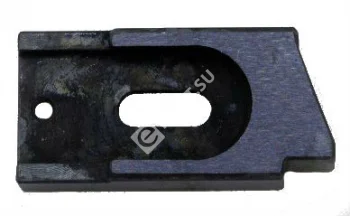 PERCo Шпонка RTD-03.2.150.05 ЗИП