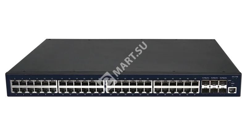 1645_gl-sw-g304-54p_front