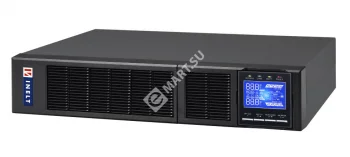 ELTENA Monolith III 6000RT2U UPS