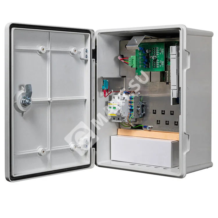 Kommutator-ulichnyy-Mastermann-MM8GPoE_2SFP-_1_