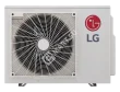 LG MU2R15.UL0 Наружный блок мульти-сплит систем
