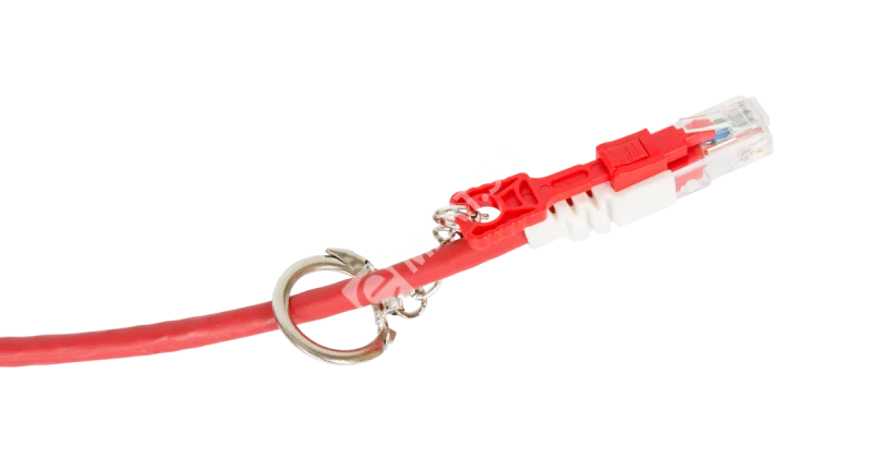 hws9y89i3ct2h61gcqdx54mymkj1rsa5