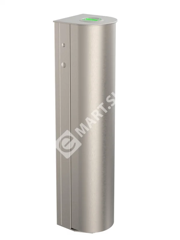 Картоприемники.165