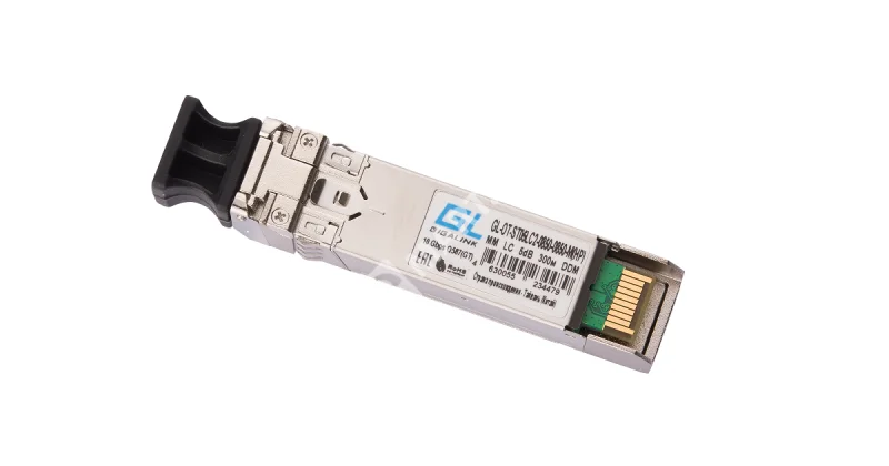 wb70a1l64qg6zpnaxcm9dmyc0hmghcrg