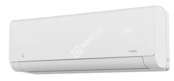 FUNAI RAC-I-SG30HP.D01 Инверторная сплит-система