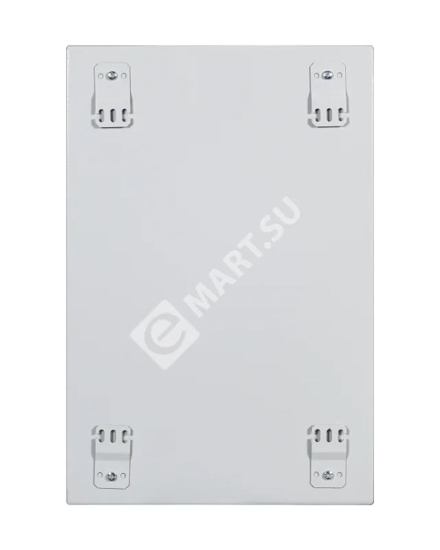 R23_7620-14У