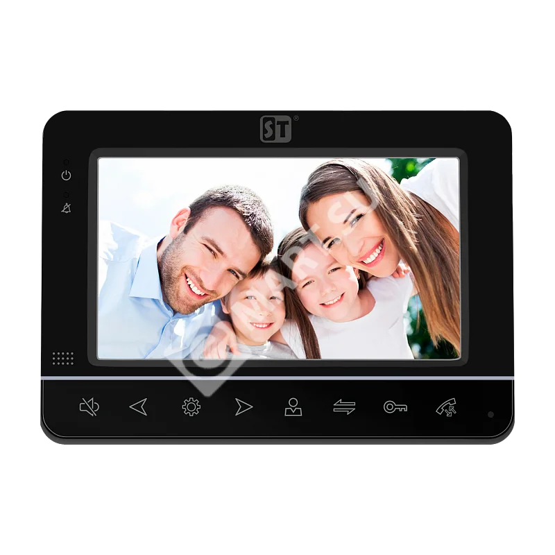 domofon_st_m101_7_s_sd_chernyy[1]