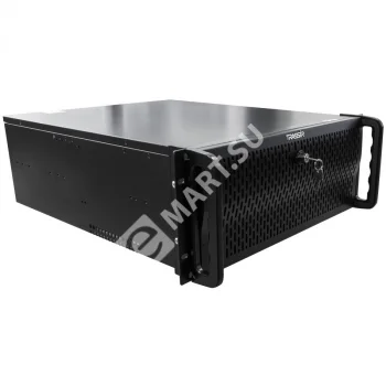 TRASSIR NeuroStation Pro Видеорегистратор IP