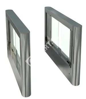 ОМА МАТ-ОМА-Ш дуплекс 86.687 AA Турникет