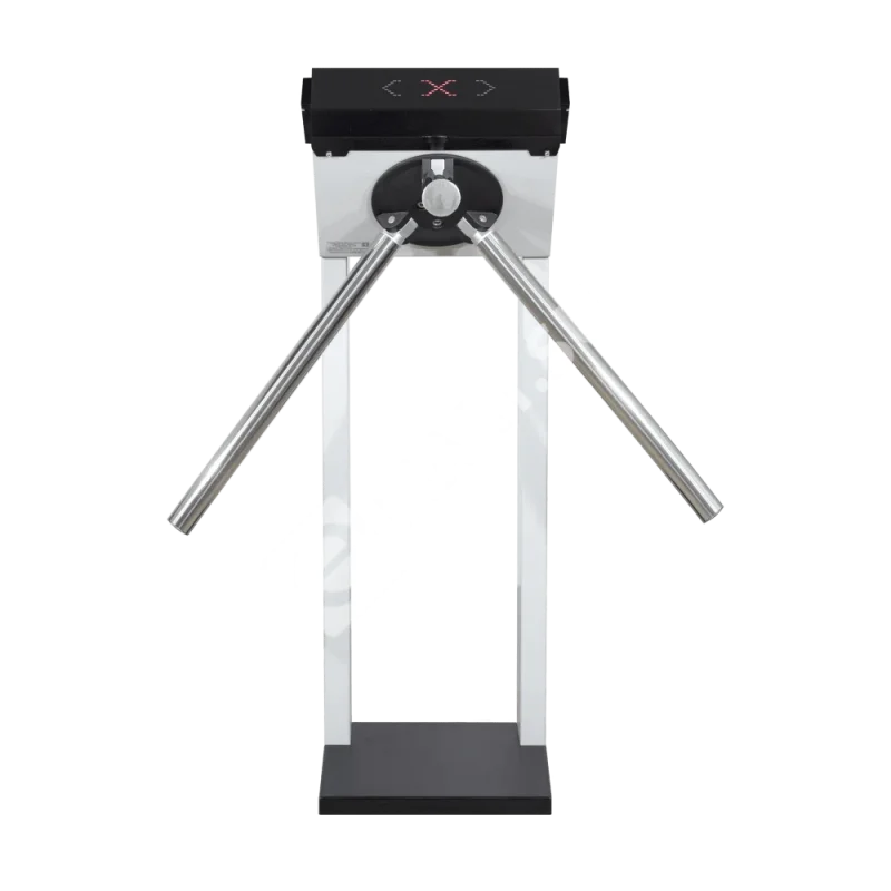 3V Model A SIGUR (EM) Турникет трипод