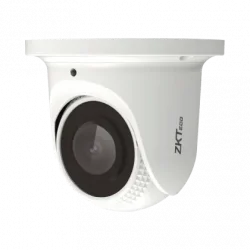TEMID (ZKTeco) ES-852T22C-S6-MI (3.6) Видеокамера IP