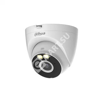 Dahua DH-IPC-HDW1539DAP-SW-PV-0280B (2.8мм) Видеокамера IP