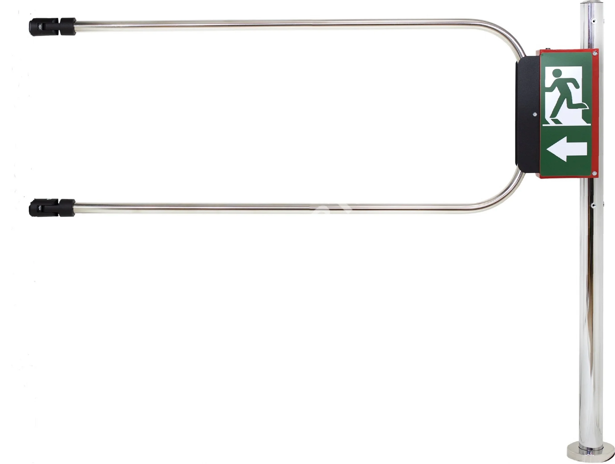 8k2rhc2gtzsb2lxhefkdxk8hv8m21nbi