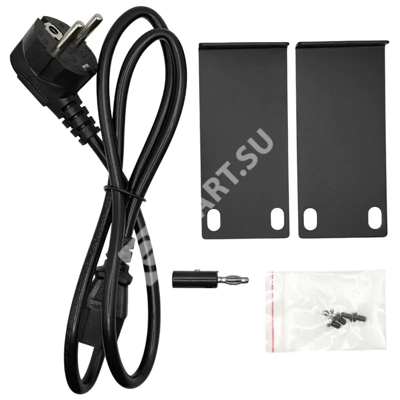 Hunter HN-POE2116 V2 Коммутатор