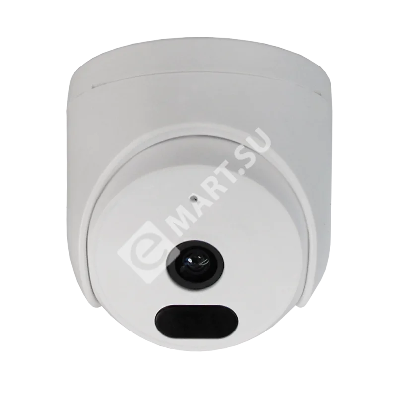 Space Technology ST-SE2850 STREET (2,8 мм) Видеокамера IP