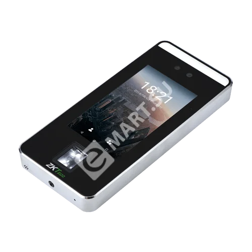 748817f361f4c0c205de04e7f8f5b920