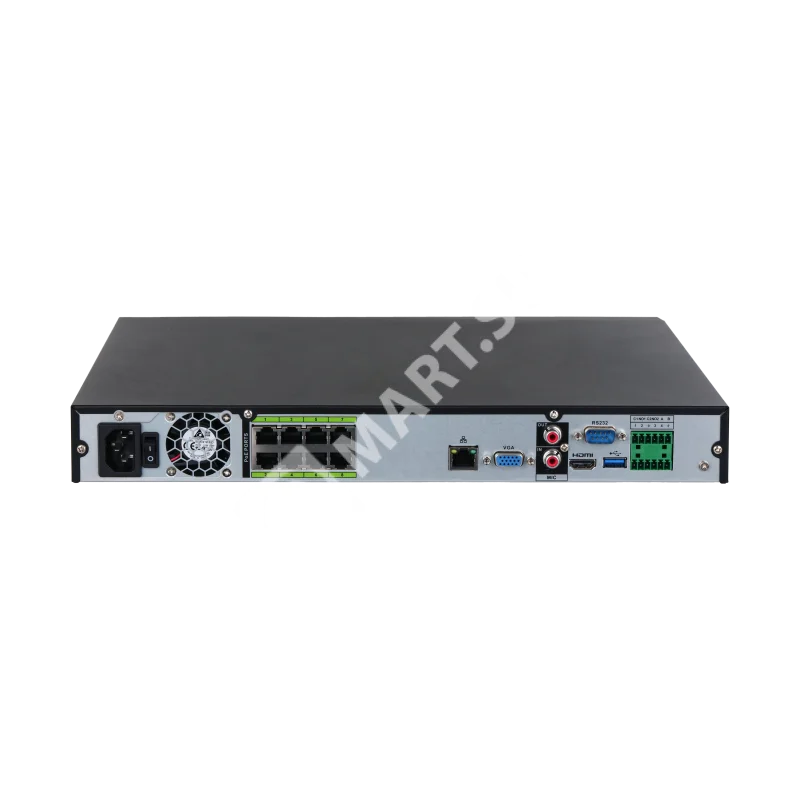 DHI-NVR5208-8P-EI-3-800x800