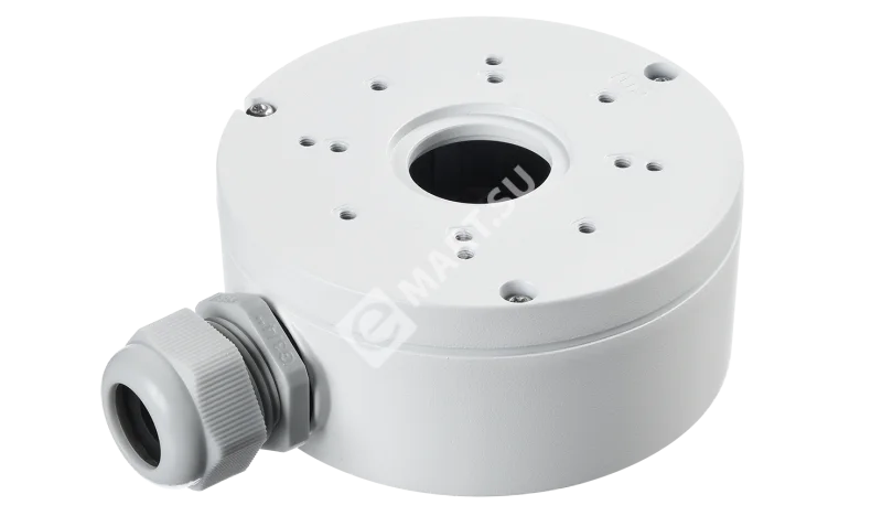 bf9857a0-3273-11ec-80d9-48df3707765d_95672658-9bb3-11ed-a319-e43d1a190cf8.resize1