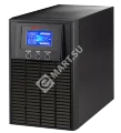 ELTENA Intelligent II 1000RM UPS