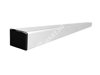 CAME FLUO-SLB BASIC (818SL-0069) Автоматика для двустворчатой раздвижной двери