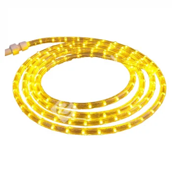 CAME G028401/16 (001G028401/16) Дюралайт на стрелу