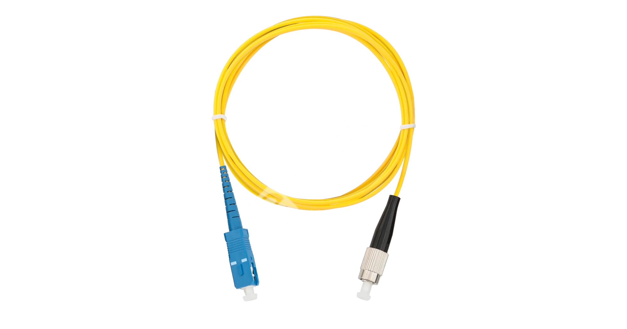 pdlxm2sd07ur7hss7dik51glv13bzg29