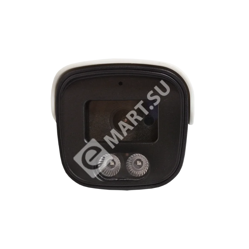 01ad1ed2_7ae8_11ef_83a3_309c236808ad