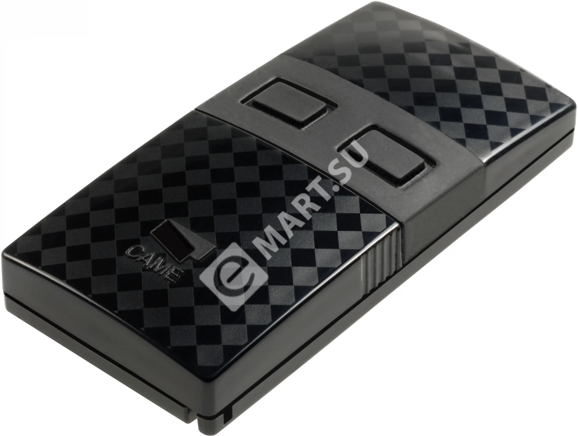 f88d066e072524700fe4bf06f107d614