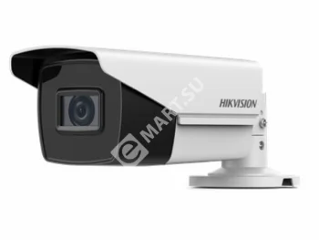 HikVision DS-2CE19D3T-AIT3ZF (2.7-13.5mm) мультиформатная MHD видеокамера