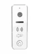 Tantos iPanel 2 WG EM HD (White) Вызывная панель