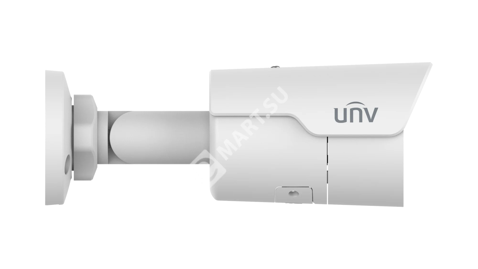 20241119_1918532_fdda6797-47f4-416d-8924-bfd166f13e50_1004906_651984_0