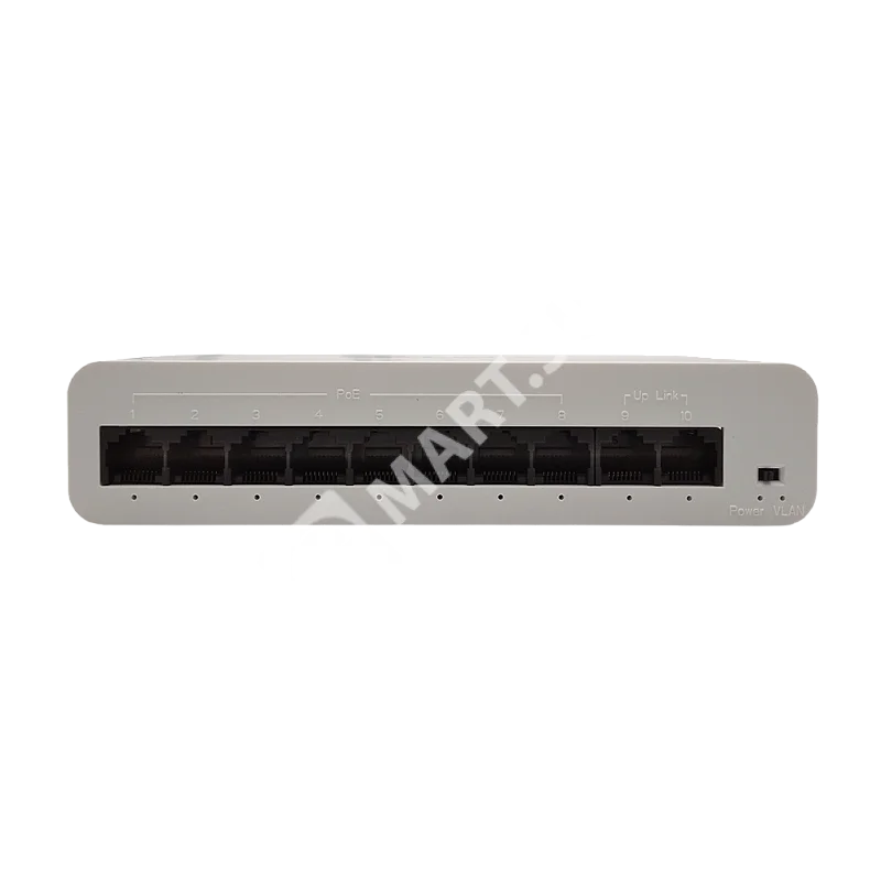 st_s811poe_p_2m_96w_a