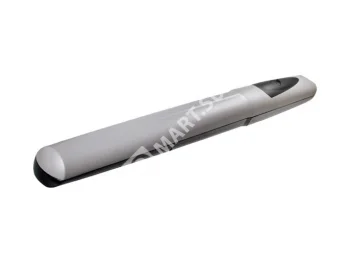 CAME AX5024 (001AX5024) Привод для распашных ворот