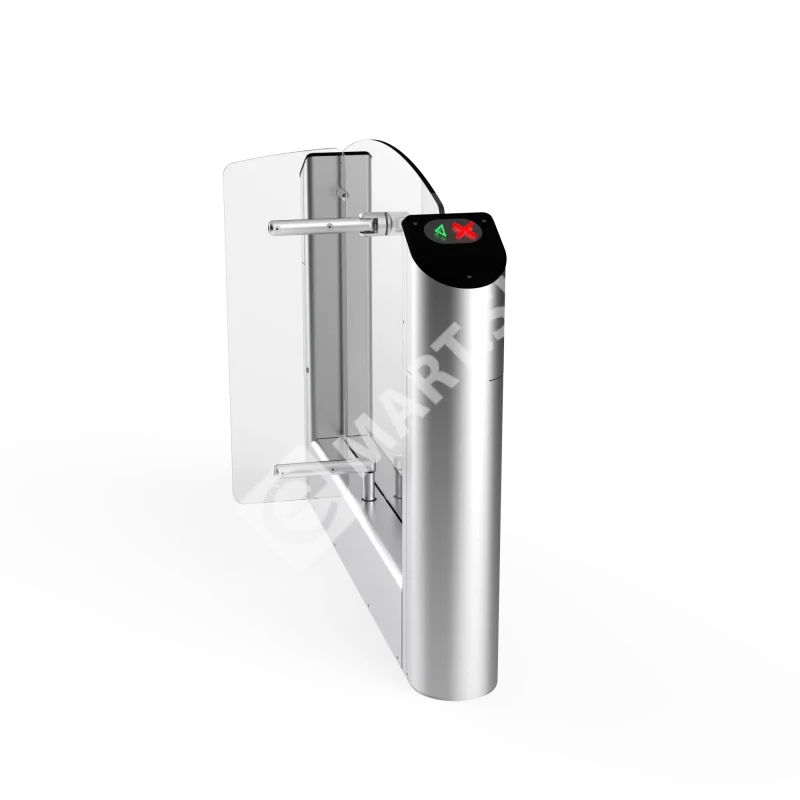 OXGARD T-04-CMTК-660 Центральный элемент турникета