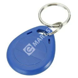 Dahua IC-SM Ключ-брелок Mifare