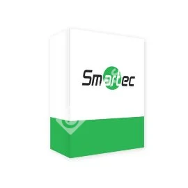 Smartec Timex Support Лицензия для техподдержки и обновления ПО