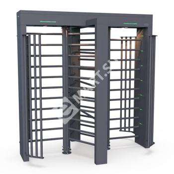 OXGARD QL-10 DP-Н Турникет полноростовой