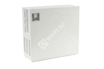 BASTION SKAT-VM.32 Источник бесперебойного питания