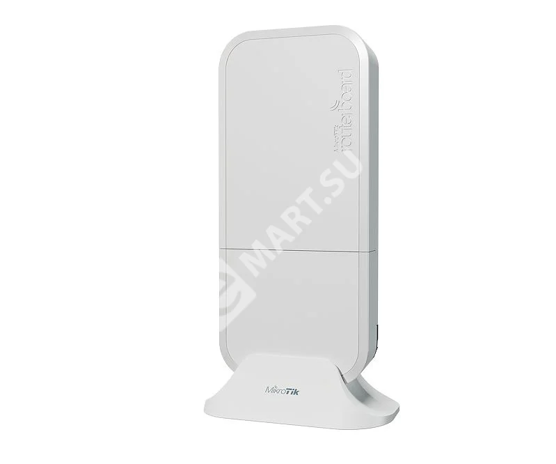 89fbb912-1a96-11eb-bb99-3c4a92b2f903_6298d887-474c-11eb-bb99-3c4a92b2f903.resize1